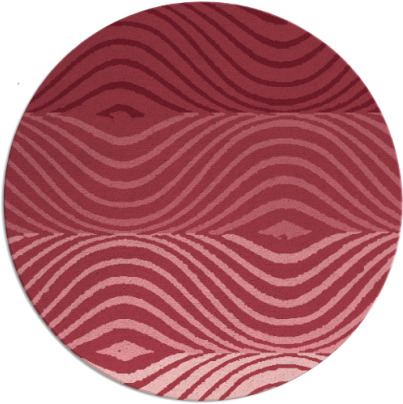 fizzer rug - item 696575