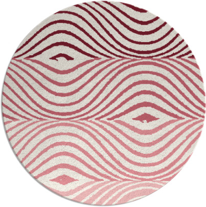 fizzer rug - item 696576