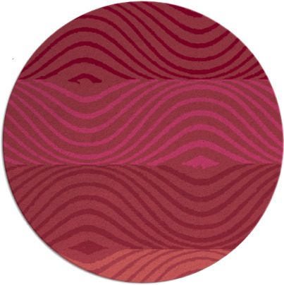 fizzer rug - item 696577