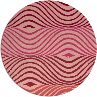 fizzer rug - item 696578