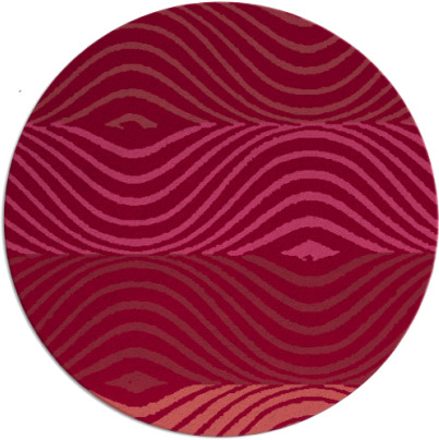 fizzer rug - item 696579