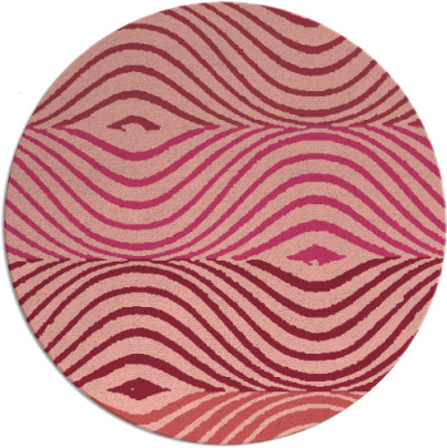 fizzer rug - item 696580