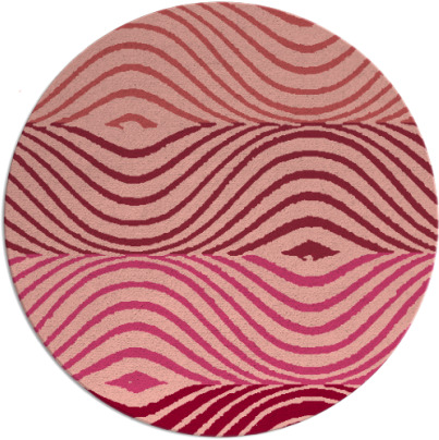 fizzer rug - item 696581