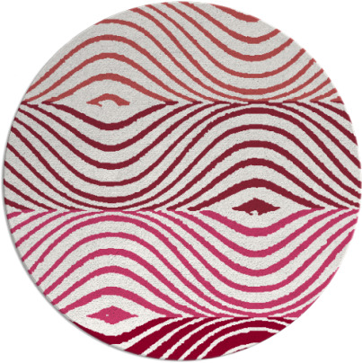 fizzer rug - item 696582