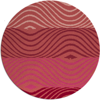 fizzer rug - item 696583