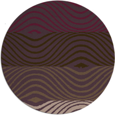 fizzer rug - item 696585