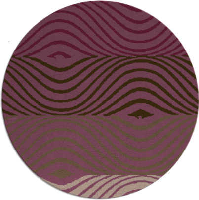 fizzer rug - item 696586