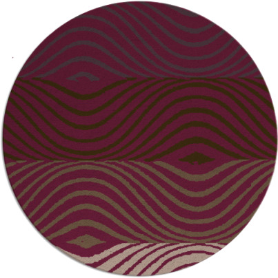 fizzer rug - item 696587