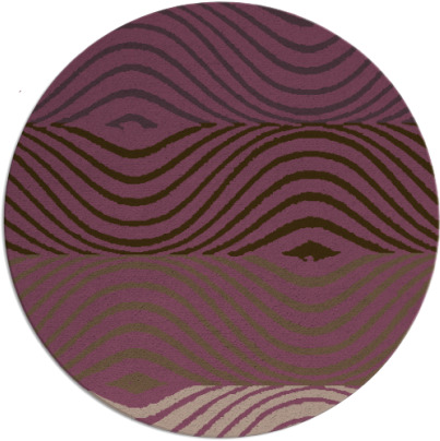 fizzer rug - item 696588