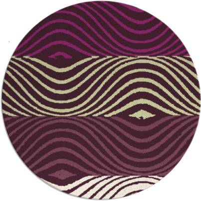 fizzer rug - item 696589