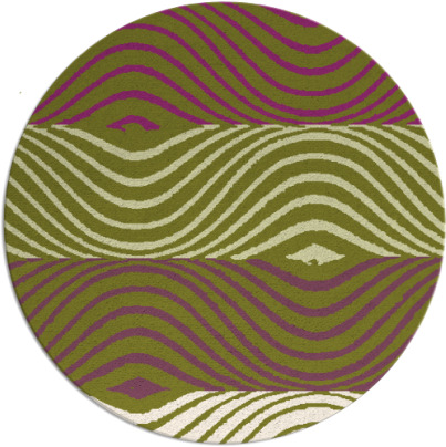 fizzer rug - item 696590