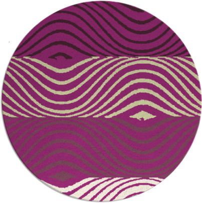 fizzer rug - item 696591