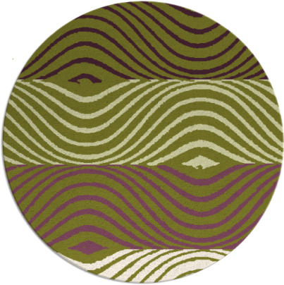 fizzer rug - item 696592