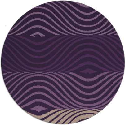 fizzer rug - item 696593