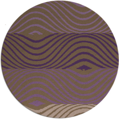 fizzer rug - item 696594