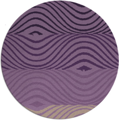 fizzer rug - item 696595