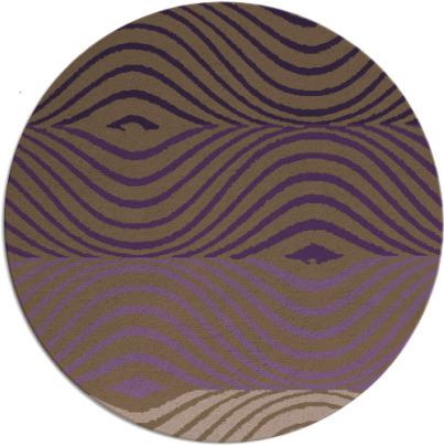 fizzer rug - item 696596