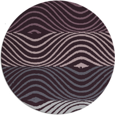 fizzer rug - item 696597