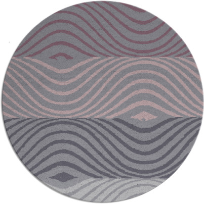 fizzer rug - item 696598