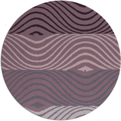 fizzer rug - item 696599