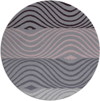 fizzer rug - item 696600