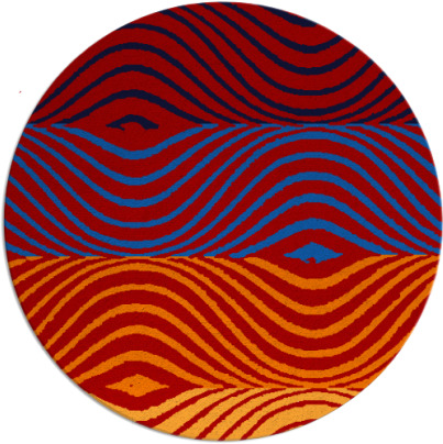 fizzer rug - item 696601