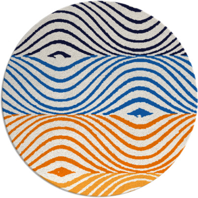 fizzer rug - item 696602