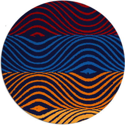 fizzer rug - item 696603