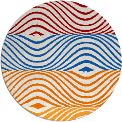 fizzer rug - item 696604