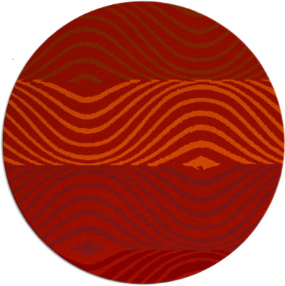 fizzer rug - item 696605