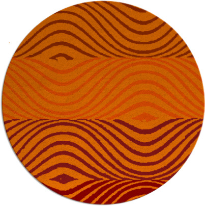 fizzer rug - item 696606