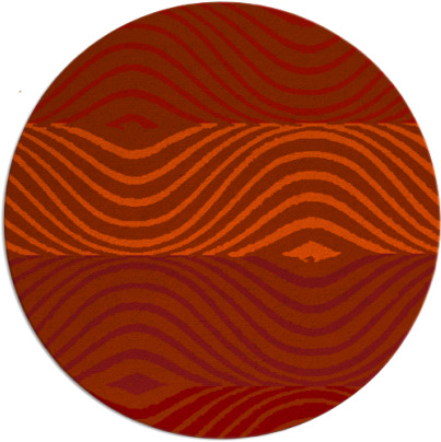 fizzer rug - item 696607