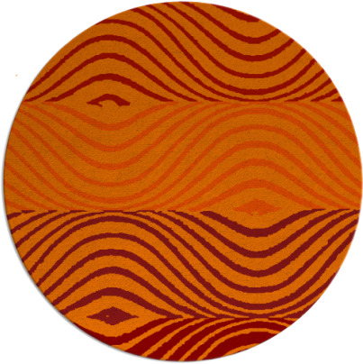 fizzer rug - item 696608