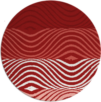 fizzer rug - item 696609