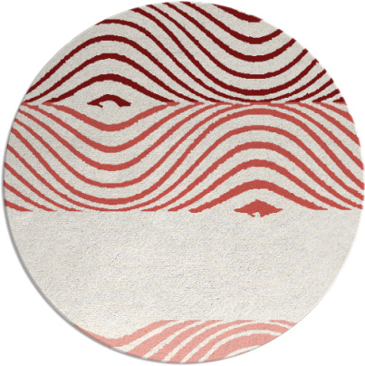 fizzer rug - item 696610