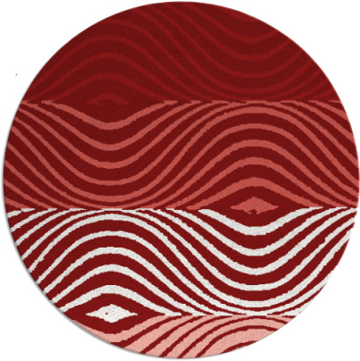 fizzer rug - item 696611