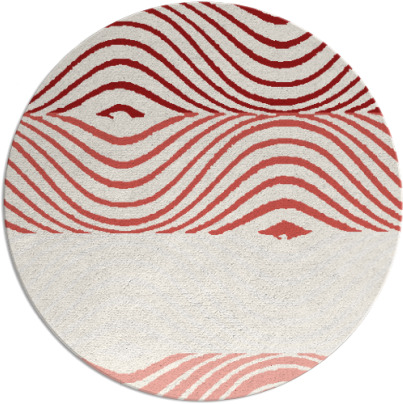 fizzer rug - item 696612