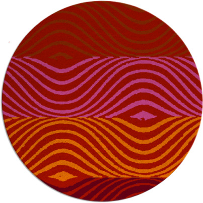 fizzer rug - item 696613