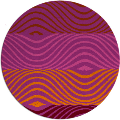 fizzer rug - item 696614