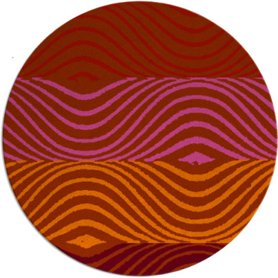 fizzer rug - item 696615