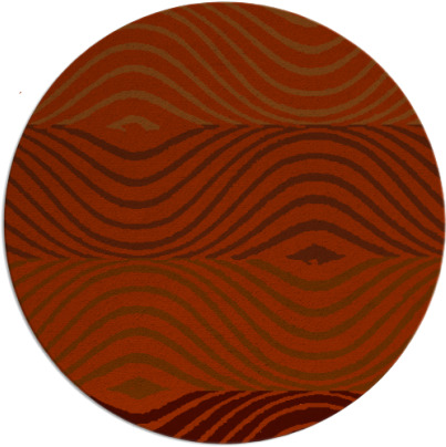 fizzer rug - item 696617