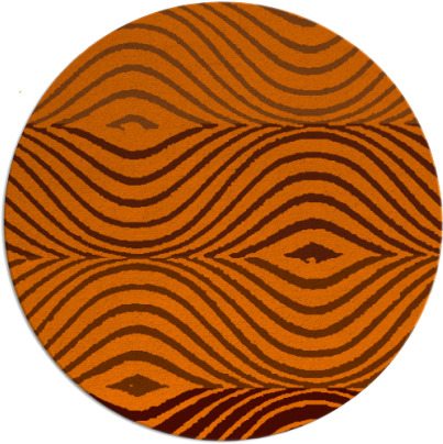 fizzer rug - item 696618