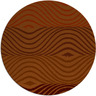 fizzer rug - item 696619