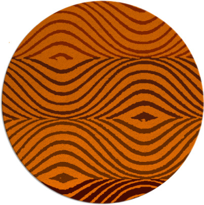 fizzer rug - item 696620