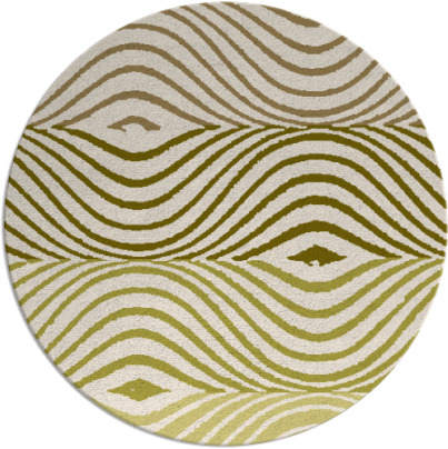 fizzer rug - item 696625