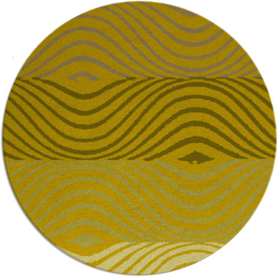 fizzer rug - item 696626