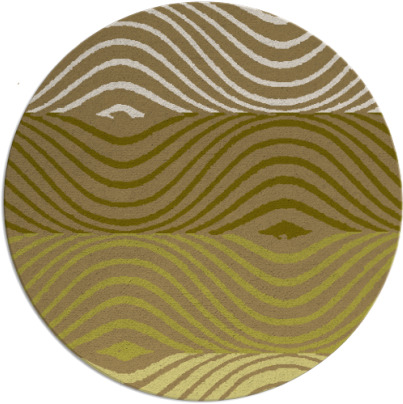 fizzer rug - item 696627