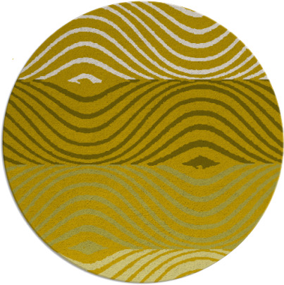 fizzer rug - item 696628