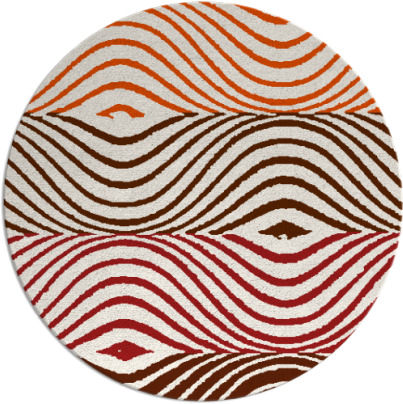 fizzer rug - item 696629