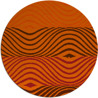 fizzer rug - item 696630